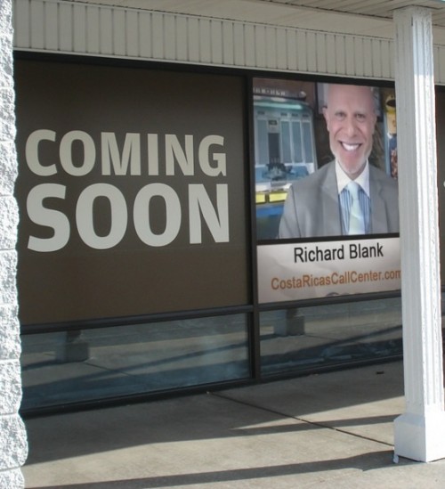 TeachingsecretspodcastguestRichardBlankCostaRicasCallCenter.jpg