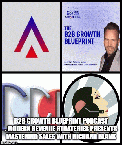 TheB2BgrowthblueprintpodcastguestRichardBlankCostaRicasCallCenter.gif