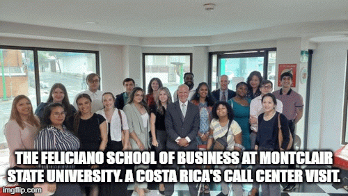 TheFelicianoSchoolofBusinessatMontclairStateUniversity.ACostaRicasCallCentervisit..gif