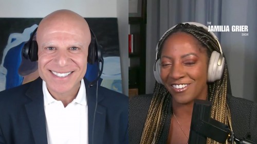 TheJamiliaGrierShowguestexpertRichardBlankCostaRicasCallCenter.534b6.jpg