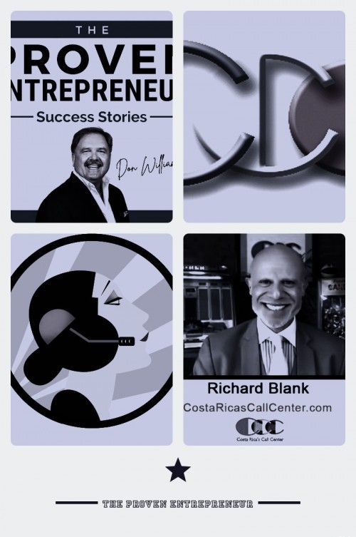 TheProvenEntrepreneurpodcastB2BguestRichardBlankCostaRicasCallCenter.jpg