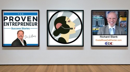TheProvenEntrepreneurpodcastCXguestRichardBlankCostaRicasCallCenter.jpg