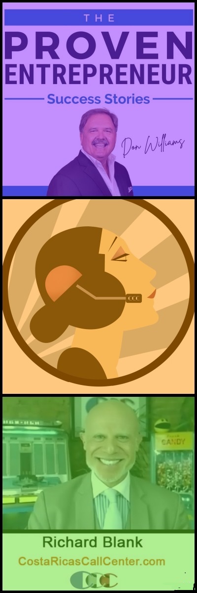 TheProvenEntrepreneurpodcastoutsourcingguestRichardBlankCostaRicasCallCenter.jpg