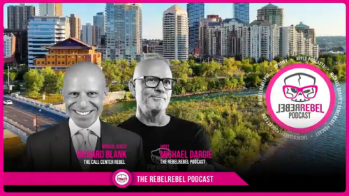 TheRebelRebelpodcastguestRichardBlankCostaRicasCallCenter.ac469.png