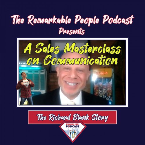 TheRemarkablePeoplepodcastguestRichardBlankCostaRicasCallCenter..jpg