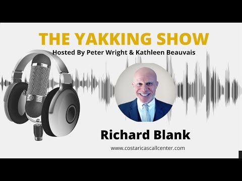 TheYakkingShowPodcastguestRichardBlankCostaRicasCallCenter.jpg