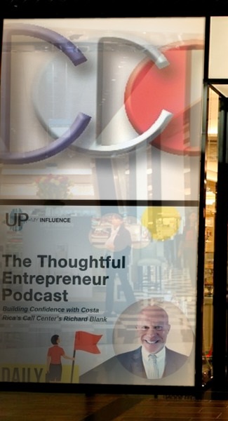 ThethoughtfulentrepreneurpodcastguestteacherRichardBlankCostaRicasCallCenter.jpg