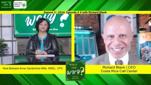 WhatthewhypodcastguestRichardBlankCostaRicasCallCenter206a54.jpg