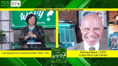 WhatthewhypodcastguestRichardBlankCostaRicasCallCenter5.jpg