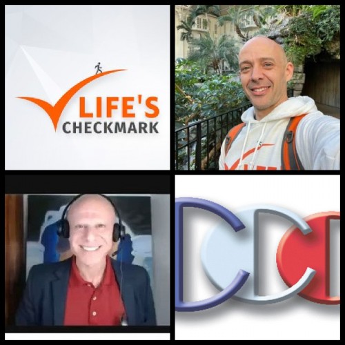lifescheckmarkpodcasttelesalesguestRichardBlankCostaRicasCallCenter7354b.jpg