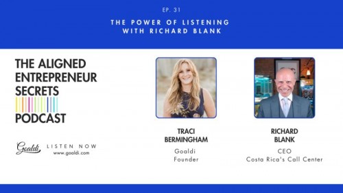 thealignedentrepreneursecretspodcastguestRichardBlankCostaRicasCallCenter2e5db.jpg