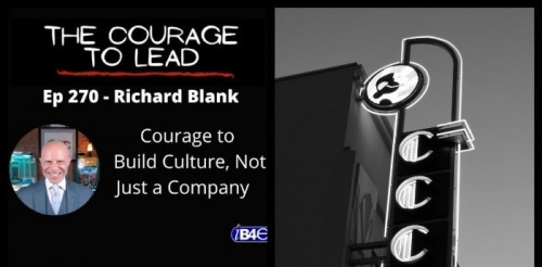 thecouragetoleadiB4eCoachingpodcastsalesguestCEORichardBlankCostaRicasCallCenter..jpg