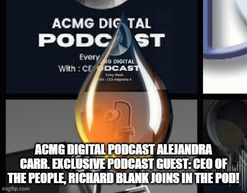 ACMGDigitalPodcastguestRichardBlankCostaRicasCallCenter.gif