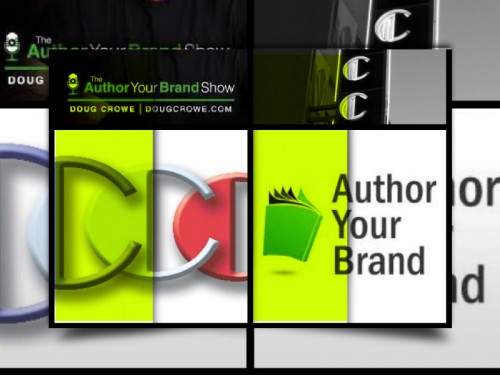 AuthoryourbrandpodcastCXguestRichardBlankCostaRicasCallCenter.jpg