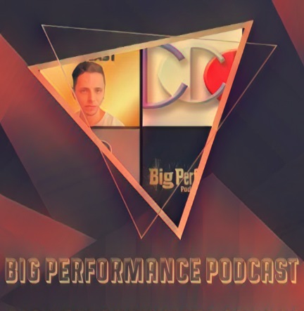 BigPerformancePodcasttelemarketingguestRichardBlankCostaRicasCallCenter.jpg