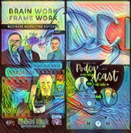 BrainworkFrameworkpodcastB2BguestRichardBlankCostaRicasCallCenter.jpg