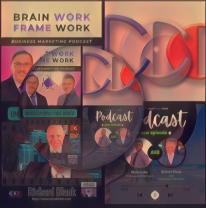 BrainworkFrameworkpodcastBPOguestRichardBlankCostaRicasCallCenter.jpg