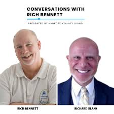 ConversationswithRichBennettpodcastsalesguestRichardBlankCostaRicasCallCenter.jpg