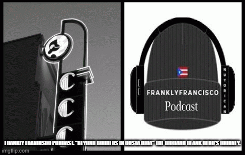 FranklyFranciscopodcastguestRichardBlankCostaRicasCallCenter.gif