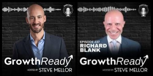 GrowthReadyPodcastbusinessguestCEORichardBlankCostaRicasCallCenter..jpg