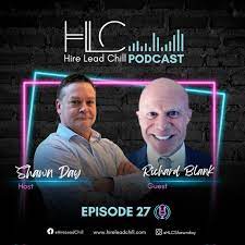 HireLeadChillpodcastsalesguestRichardBlankCostaRicasCallCenter.jpg