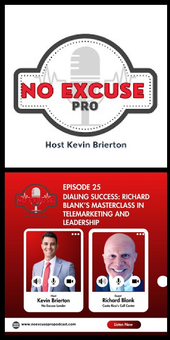 NoexcusespropodcastguestexpertRichardBlankCostaRicasCallCenter..jpg