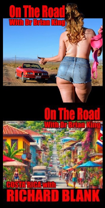 OntheroadwithDr.BrianKingpodcastbusinessguestRichardBlankCostaRicasCallCenter.jpg