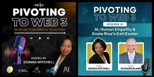 PivotingtoWeb3podcastbusinessguestRichardBlankCostaRicasCallCenter..jpg