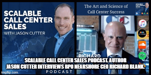 SCCS-Podcast-TheArtandScienceofCallCenterSuccesswithRichardBlankfromCostaRicasCallCenter-CutterConsultingGroup.gif