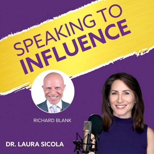 SpeakingtoinfluencepodcastguestRichardBlankCostaRicasCallCenter..jpg
