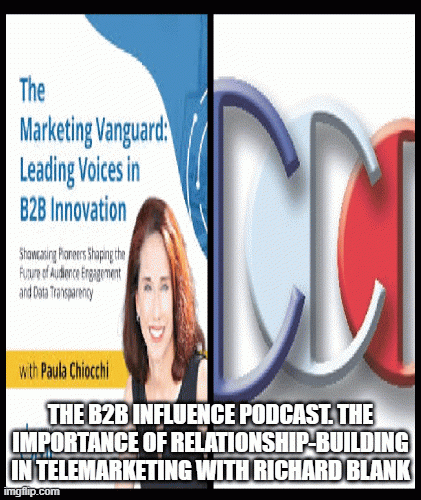 TheB2BInfluencePodcast.TheImportanceofRelationship-BuildinginTelesaleswithRichardBlank.gif
