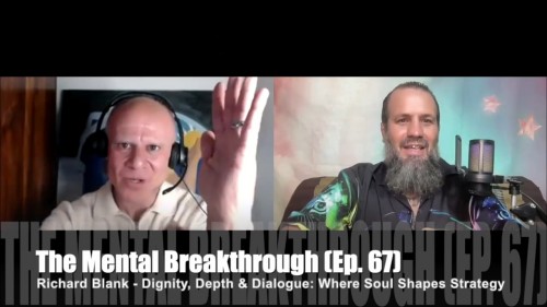 TheMentalBreakthroughPodcastguestexpertRichardBlankCostaRicasCallCenter.jpg