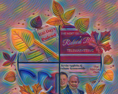 TheNext100DayspodcastguestsalestrainerRichardBlankCostaRicasCallCenter..jpg