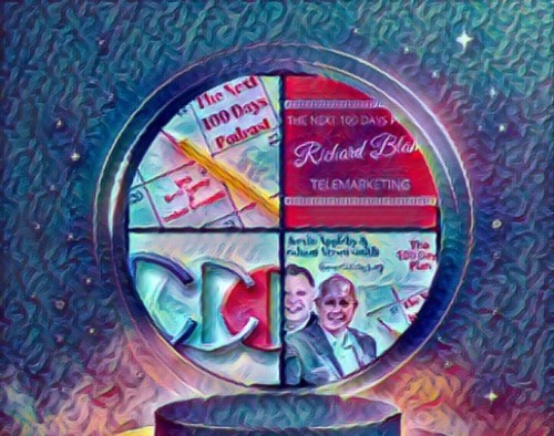TheNext100DayspodcasttelemarketingguestRichardBlankCostaRicasCallCenter..jpg