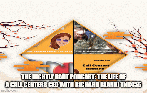 TheNightlyRantpodcastEpisode456withRichardBlank.gif