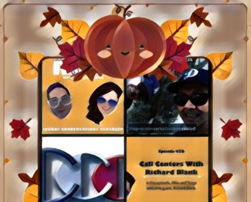 TheNightlyRantpodcasttelesalesguestRichardBlankCostaRicasCallCenter.jpg