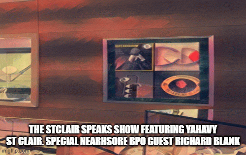 TheStclairspeaksshowfeaturingYAHAVYSTCLAIR.SpecialnearshoreBPOguestRichardBlank.gif