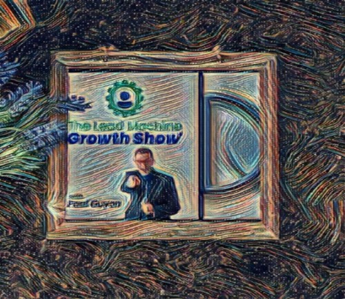 TheleadmachinegrowthpodcastguestCEORichardBlankCostaRicasCallCenter.jpg