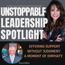 UnstoppableLeadershipSpotlightpodcastguestRichardBlankCostaRicasCallCenter.jpg