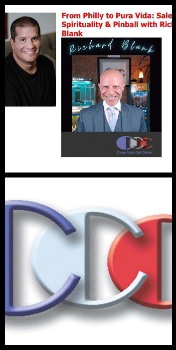VisionTechnologyInnovationandMoneypodcastsalesguestRichardBlankCostaRicasCallCenter.jpg