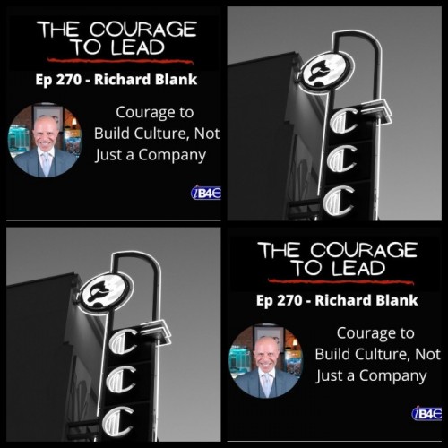 thecouragetoleadiB4eCoachingpodcasttelesalesguestCEORichardBlankCostaRicasCallCenter..jpg