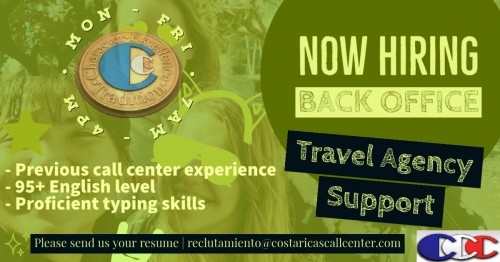 BACKOFFICETRAVELAGENCYJOBCOSTARICASCALLCENTER.jpg