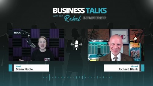 BusinesstalkswiththerebelentrepreneurpodcastB2BtrainerguestRichardBlank.jpg