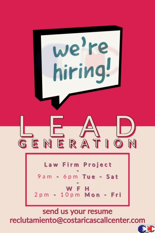 CALLCENTERCUSTOMERSUPPORTJOBSCHEDULECOSTARICA.jpg