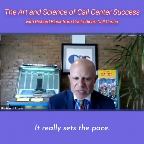 CONTACTCENTERPODCASTRichardBlankfromCostaRicasCallCenterontheSCCS-CutterConsultingGroup-TheArtandScienceofCallCenterSuccessPODCAST.itreallysetsthepace..jpg