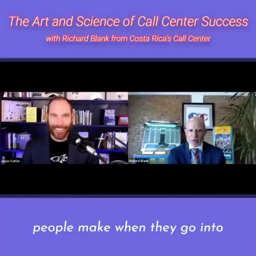 CONTACTCENTERPODCASTRichardBlankfromCostaRicasCallCenterontheSCCS-CutterConsultingGroup-TheArtandScienceofCallCenterSuccessPODCAST.peoplemakewhentheygointotelemarketing..jpg