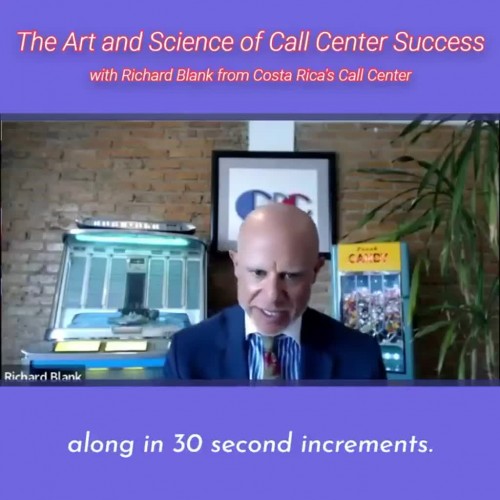 CONTACTCENTERPODCASTRichardBlankfromCostaRicasCallCenterontheSCCS-CutterConsultingGroup-TheArtandScienceofCallCenterSuccessPODCAST.ralongin30secondincrements..jpg
