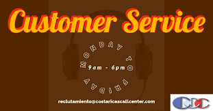 COSTARICACALLCENTERCUSTOMERSERVICEJOB.png