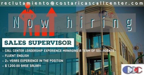 COSTARICASCALLCENTERSALESSUPERVISORJOB.jpg