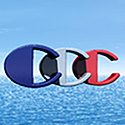 COSTARICASCALLCENTERfdbe5.jpg